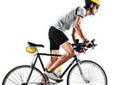 CoverMag_Bicycle-feature-Feb-14_2014_Final-2