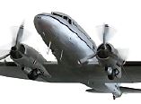 Plane