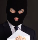 Criminal