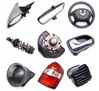 Parts
