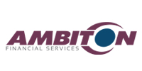 Infiniti Insurance | Ambiton logo