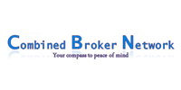 Infiniti Insurance | CBN Logo
