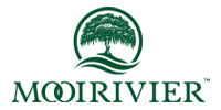 Infiniti Insurance | Mooirivier logo