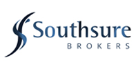 Infiniti Insurance | Southsure Logo