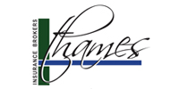 Infiniti Insurance | Thames Insurance logo