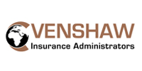 Infiniti Insurance | Venshaw Insurance