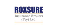 Infiniti Insurance | Roxsure Insurance Brokers