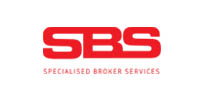 Infiniti Insurance | SBS Specialised Broker Services