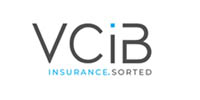 Infiniti Insurance | VCIB Logo