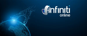 Infiniti Insurance | Infiniti Online