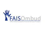 FAIS Ombud Logo