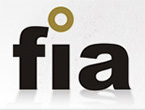 FIA Logo