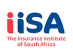 The insurance institute of South Africa