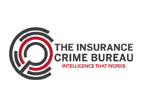 The insurance crime bureau