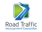 Road Traffic Management Corporation