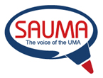 Sauma logo