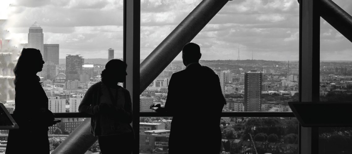 16.Backing-business