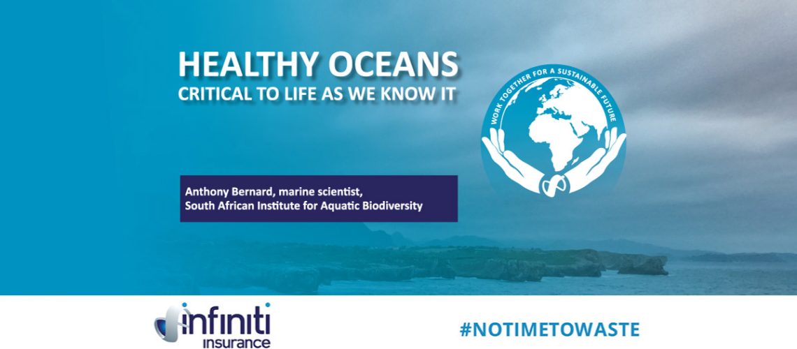 INFINITI-HEALTHY-OCEANS-CRITICAL-TO-LIFE-AS-WE-KNOW-IT-1