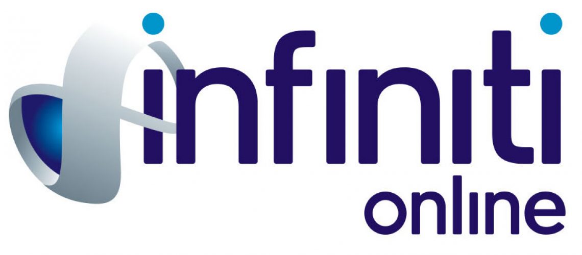 infiniti_online_square_web
