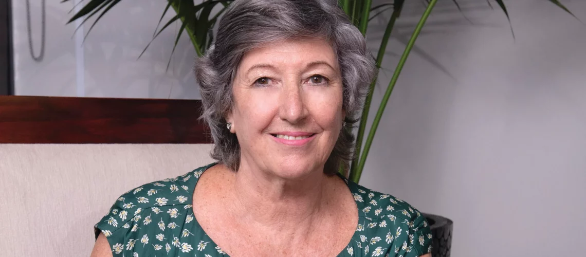 Sharon-Paterson-edited