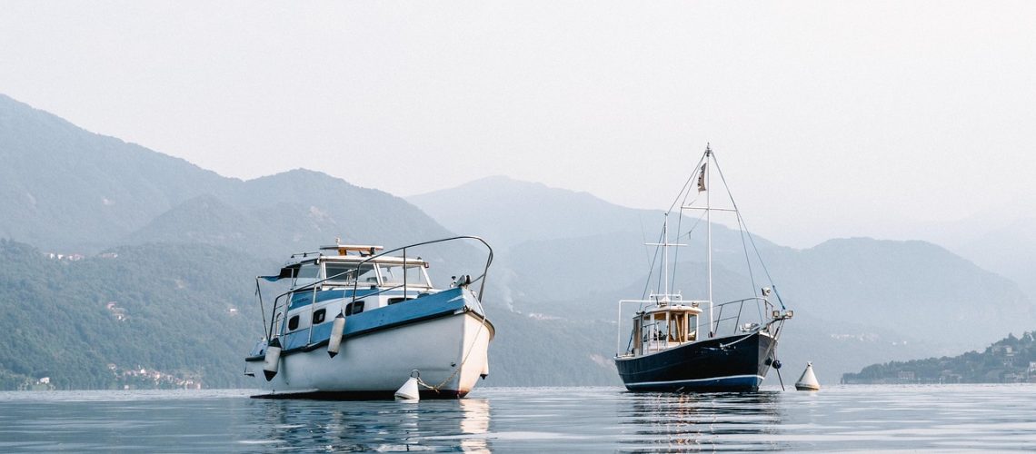 boat-4119276_1280
