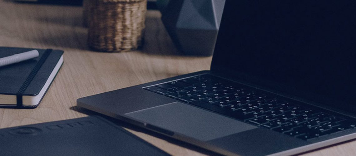 laptopnotebook