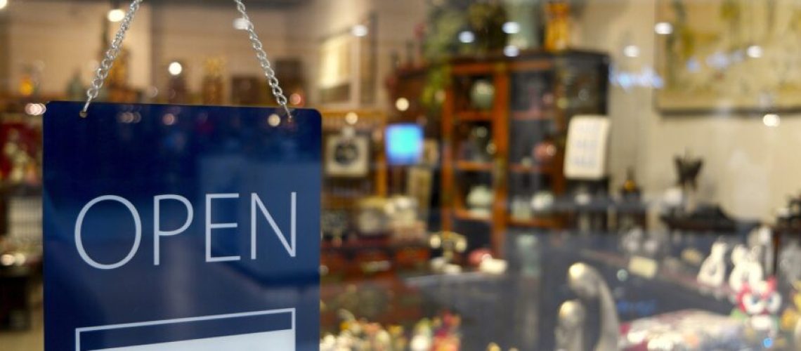 open-sign-g2c24f428e_1920-1200x385